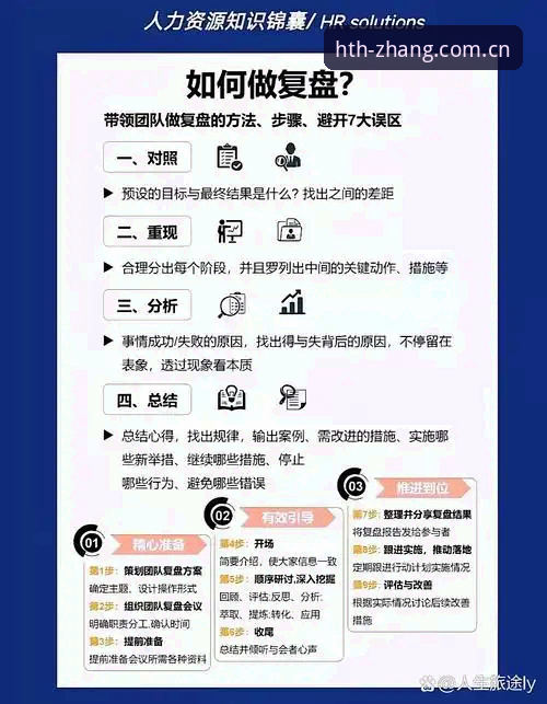 华体会体育平台新主张启航的3个避坑指南：一个数据控的实测复盘