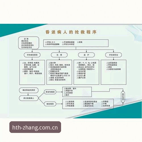 新主张启航HTH官网入口2026最新版本 埃里克森球场昏倒事件深度评测:从急救流程到球员监护,华体会体育平台如何呈现这场惊心时刻
