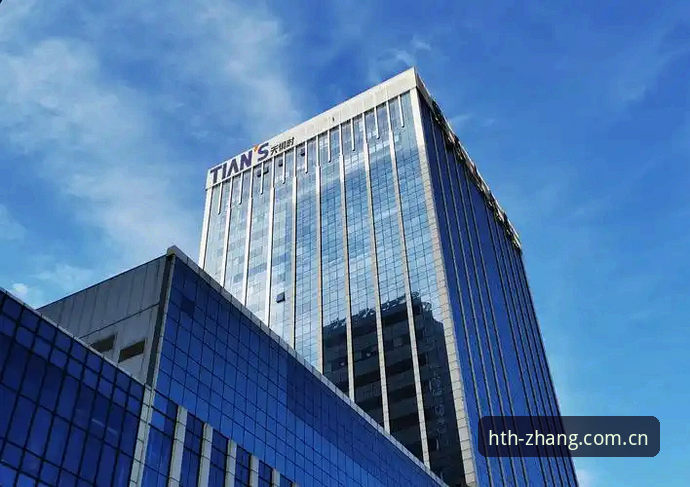 华体会体育平台新主张启航赛程系统改版：实时推送与数据延迟问题的三个真相