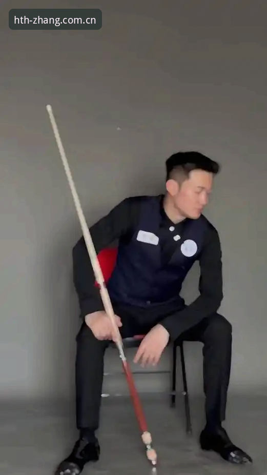 新主张启航HTH官网入口 从入门到老手:华体会体育平台新主张启航HTH官网入口完整使用指南