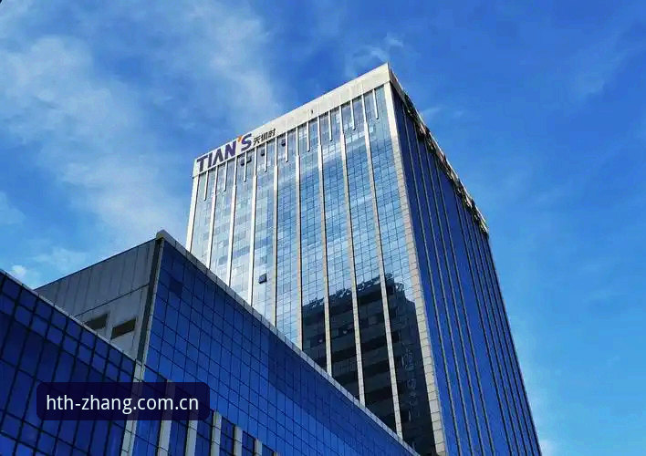 新主张启航HTH官网入口 华体会体育平台“新主张启航”版本深度分析:从信息焦虑到赛程优先的逻辑转变