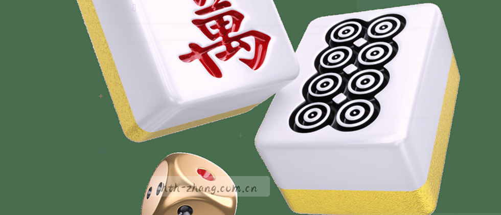 守护隐私，筑牢数据防线